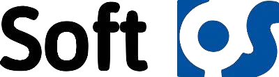 Delete_202337911322_Logo_8kb_transparente.webp