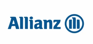Delete_ALLIANZ-300×143-1.webp