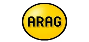 Delete_ARAG_559x559-mida-web-1.webp