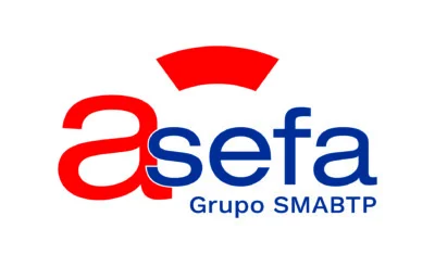 Delete_ASEFA_GRUPO_SMABTP_COLOR-cmyk-400×258-1.webp