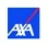 Delete_AXA-1-2.webp