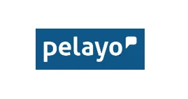 Delete_Captura.webp