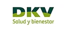Delete_DKV.webp