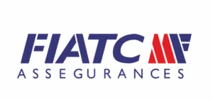 Delete_FIATCH-300×143-1.webp