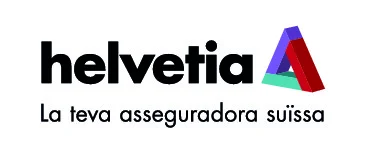 Delete_Helvetia-Logo-en-catala.webp
