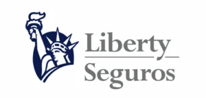 Delete_LIBERTY-300×143-1.webp
