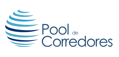 Delete_LOGO-DEFINITIVO-APROBADO-POOL-DE-CORREDORES-400×192-1.webp