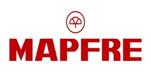 Delete_LOGO-MAPFRE-mida-web-300×143-1.webp