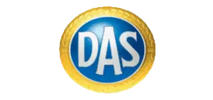 Delete_Logo-DAS-faldo-bona_-300×141-1.webp