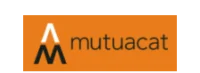 Delete_Logo-Mutuacat-2020-mida-faldo-web-1-200×73-1.webp