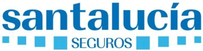 Delete_Logo-Santalucia-400×102-1.webp