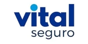 Delete_Logo-Vital-Seguro-web-300×151-1.webp