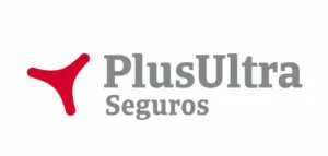 Delete_PLUSULTRA-300×143-1.webp