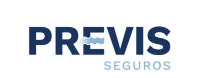 Delete_PREVIS_Seguros_azul-mida-web-1-400×157-1.webp