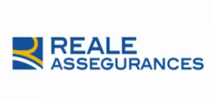 Delete_REALE-300×143-300×143-1.webp