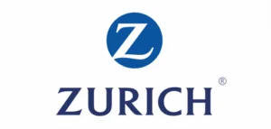 Delete_ZURICH-300×143-1.webp