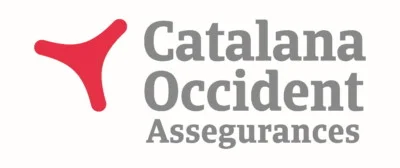Delete_catalana_occidente_logo_cat-mida-web-400×168-1.webp