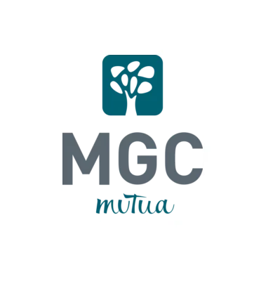 Delete_imatge-faldo-MGC.webp