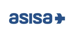 Delete_logo-vector-asisa-300×152-1.webp
