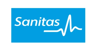 Delete_logo_sanitas_patrocinio-web-400×211-1.webp